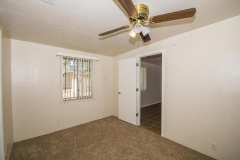 3249 E 25th St, Tucson, AZ 85713 photo 12