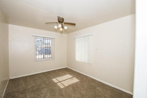 3249 E 25th St, Tucson, AZ 85713 photo 19