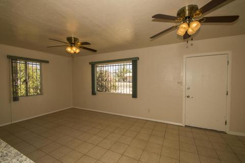 3249 E 25th St, Tucson, AZ 85713 photo 5