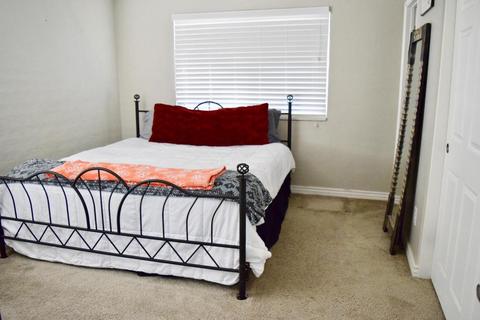 5244 E 18th St, Tucson, AZ 85711 photo 16