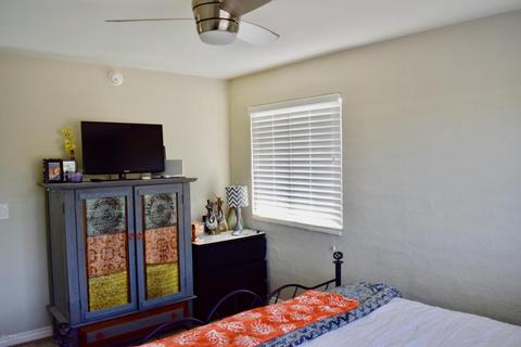 5244 E 18th St, Tucson, AZ 85711 photo 15