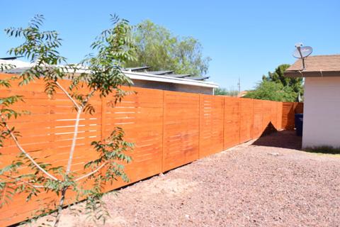 5244 E 18th St, Tucson, AZ 85711 photo 23