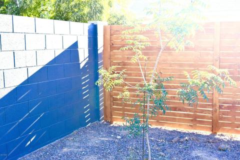 5244 E 18th St, Tucson, AZ 85711 photo 26