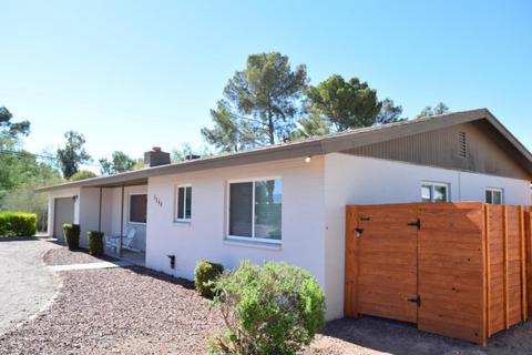 5244 E 18th St, Tucson, AZ 85711 photo 3