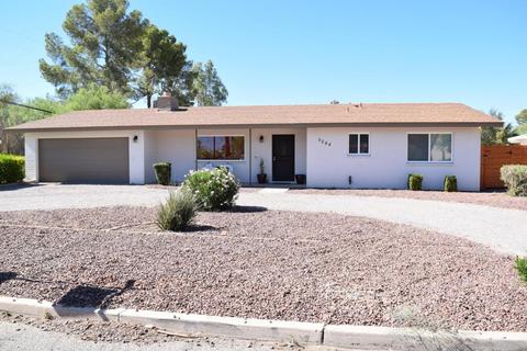 5244 E 18th St, Tucson, AZ 85711 photo 2