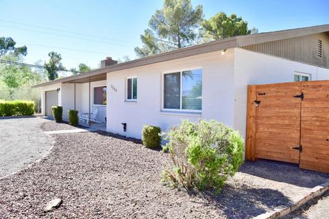 5244 E 18th St, Tucson, AZ 85711 photo 4