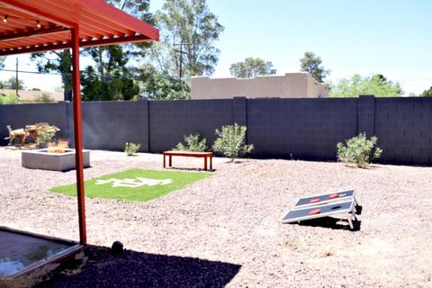 5244 E 18th St, Tucson, AZ 85711 photo 25