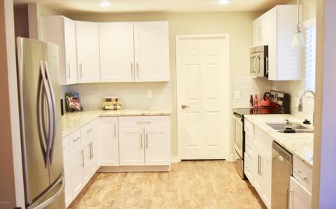 5244 E 18th St, Tucson, AZ 85711 photo 5