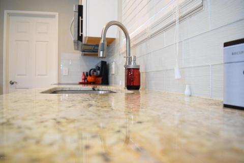 5244 E 18th St, Tucson, AZ 85711 photo 8