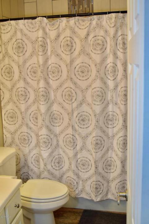 5244 E 18th St, Tucson, AZ 85711 photo 20