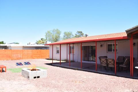 5244 E 18th St, Tucson, AZ 85711 photo 21