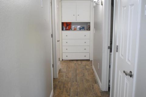 5244 E 18th St, Tucson, AZ 85711 photo 14
