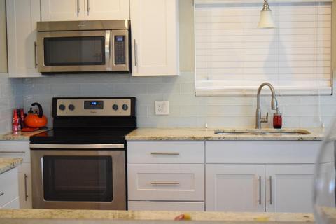 5244 E 18th St, Tucson, AZ 85711 photo 7