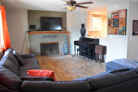5244 E 18th St, Tucson, AZ 85711 photo 11