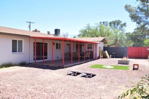 5244 E 18th St, Tucson, AZ 85711 photo 24