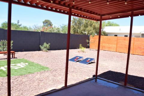 5244 E 18th St, Tucson, AZ 85711 photo 27