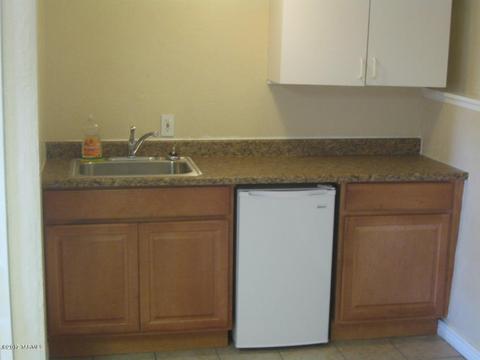 2501 E 5th St, Tucson, AZ 85716 photo 13
