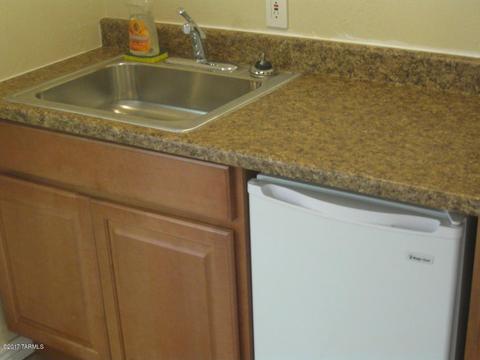 2501 E 5th St, Tucson, AZ 85716 photo 14