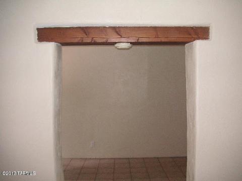 2501 E 5th St, Tucson, AZ 85716 photo 15