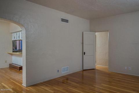 2501 E 5th St, Tucson, AZ 85716 photo 8