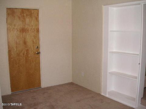 2501 E 5th St, Tucson, AZ 85716 photo 11