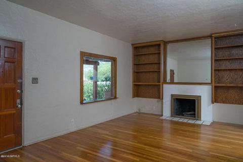 2501 E 5th St, Tucson, AZ 85716 photo 3