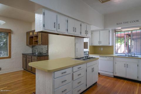 2501 E 5th St, Tucson, AZ 85716 photo 6