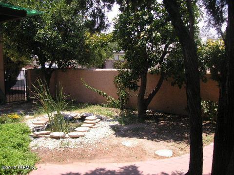 2501 E 5th St, Tucson, AZ 85716 photo 12