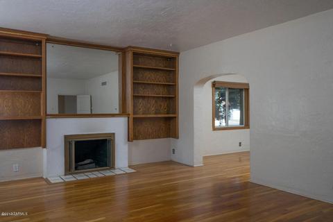 2501 E 5th St, Tucson, AZ 85716 photo 5