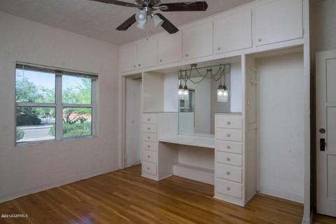 2501 E 5th St, Tucson, AZ 85716 photo 9