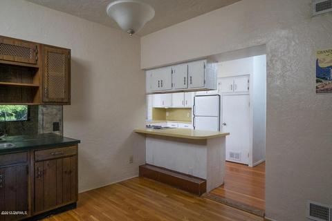 2501 E 5th St, Tucson, AZ 85716 photo 7