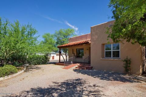 2501 E 5th St, Tucson, AZ 85716 photo 2