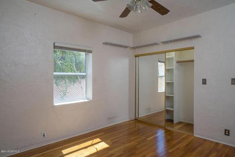 2501 E 5th St, Tucson, AZ 85716 photo 10