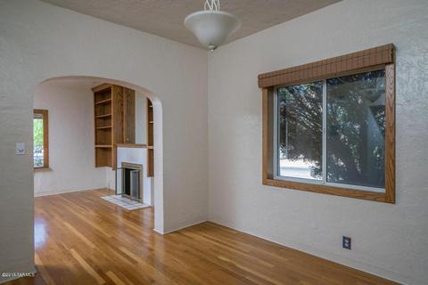 2501 E 5th St, Tucson, AZ 85716 photo 4