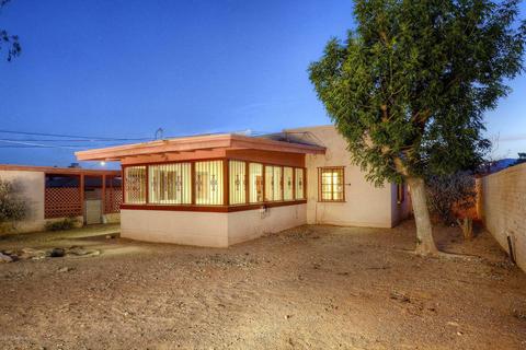 2100 E Grant Rd, Tucson, AZ 85719 photo 2