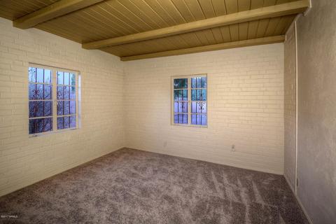 2100 E Grant Rd, Tucson, AZ 85719 photo 12