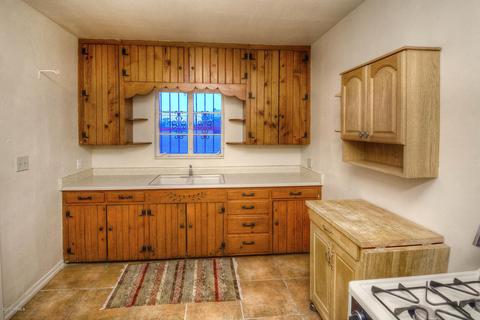 2100 E Grant Rd, Tucson, AZ 85719 photo 9