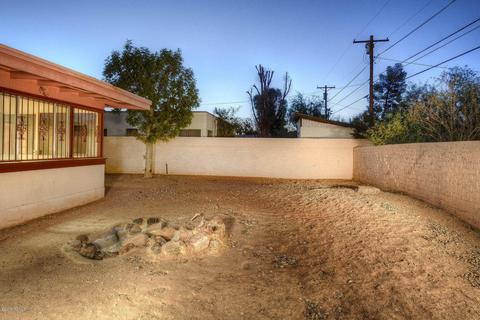 2100 E Grant Rd, Tucson, AZ 85719 photo 19