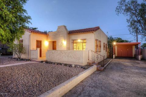 2100 E Grant Rd, Tucson, AZ 85719 photo 3
