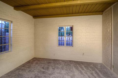 2100 E Grant Rd, Tucson, AZ 85719 photo 11
