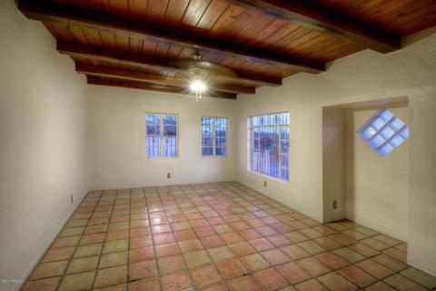 2100 E Grant Rd, Tucson, AZ 85719 photo 5
