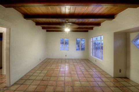 2100 E Grant Rd, Tucson, AZ 85719 photo 6