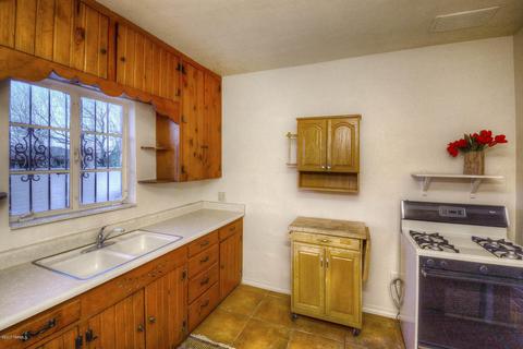 2100 E Grant Rd, Tucson, AZ 85719 photo 10