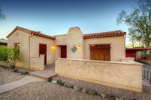 2100 E Grant Rd, Tucson, AZ 85719 photo 21