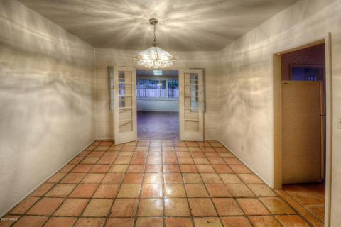 2100 E Grant Rd, Tucson, AZ 85719 photo 8