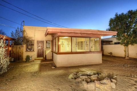 2100 E Grant Rd, Tucson, AZ 85719 photo 18