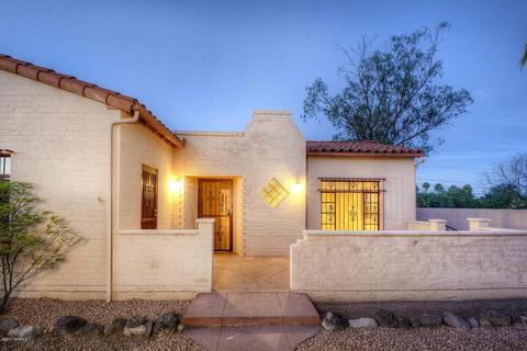 2100 E Grant Rd, Tucson, AZ 85719 photo 22