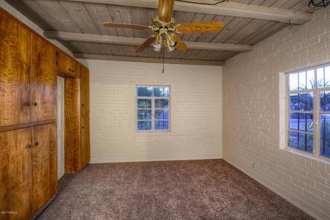 2100 E Grant Rd, Tucson, AZ 85719 photo 14
