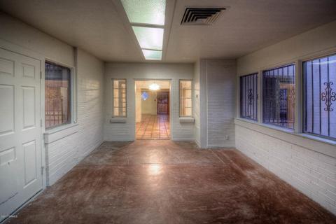 2100 E Grant Rd, Tucson, AZ 85719 photo 15
