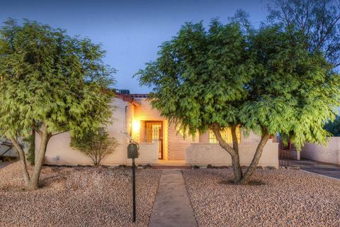 2100 E Grant Rd, Tucson, AZ 85719 photo 20